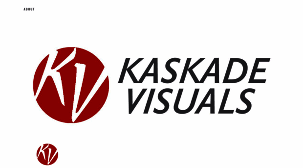 kaskadevisuals.wordpress.com