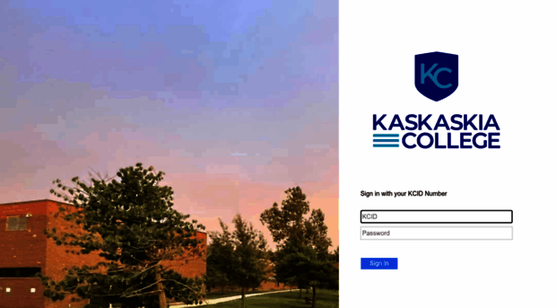 kaskaskiacollege.sysaidit.com