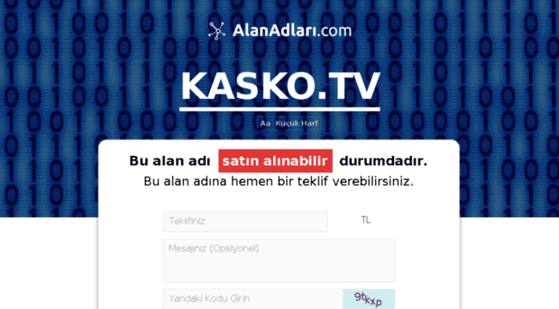 kasko.tv
