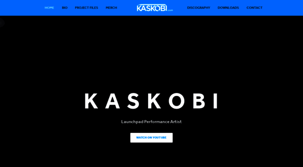 kaskobi.com