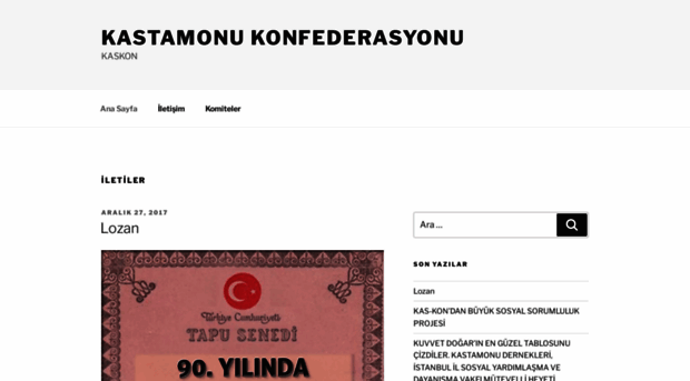 kaskon.org