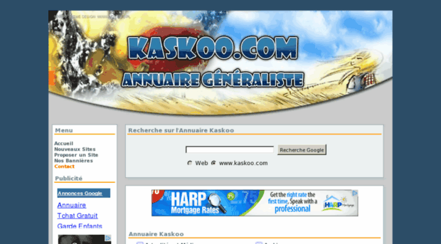 kaskoo.com