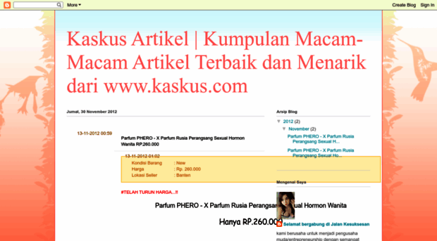 kaskus-artikel.blogspot.com