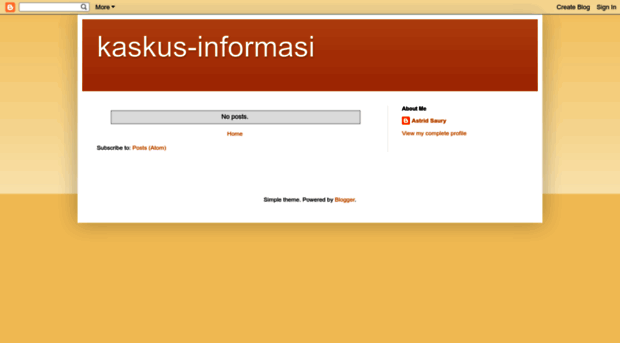 kaskus-informasi.blogspot.com