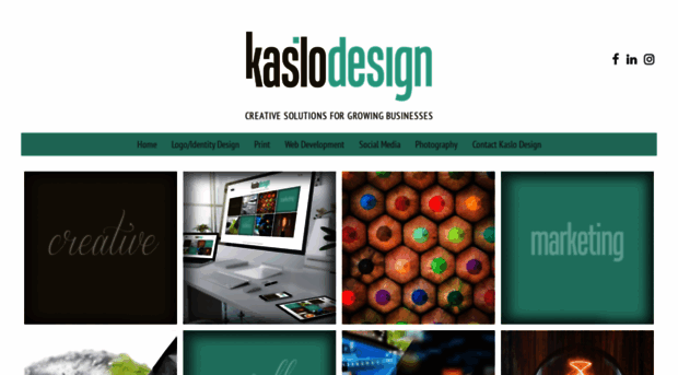 kaslodesign.com