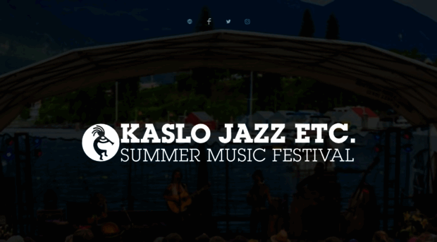 kaslojazzfest.tickit.ca