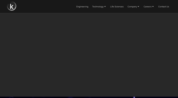 kasmoglobal.com