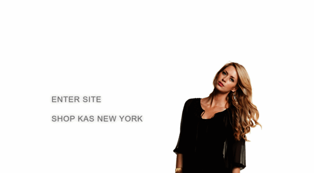 kasnewyork.com