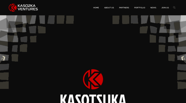 kaso2kaventures.io