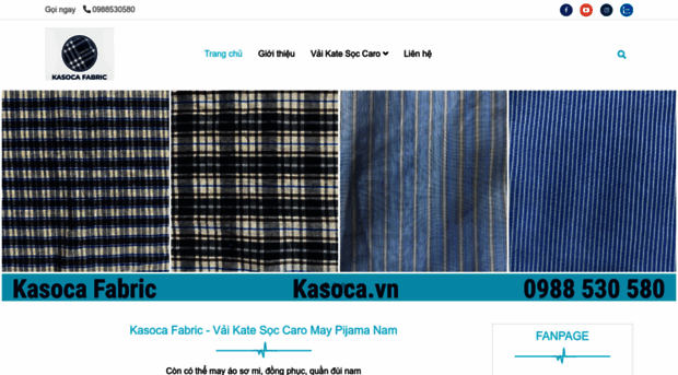 kasoca.vn