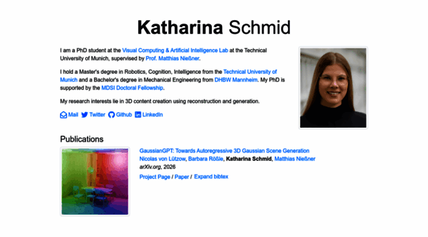 kasothaphie.github.io