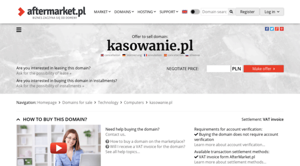 kasowanie.pl