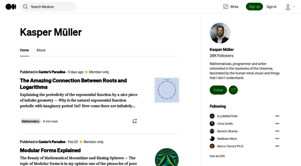 kaspermuller.medium.com