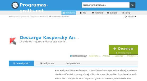 kaspersky-anti-virus-personal.programas-gratis.net