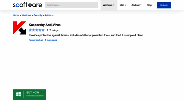 kaspersky-anti-virus.sooftware.com