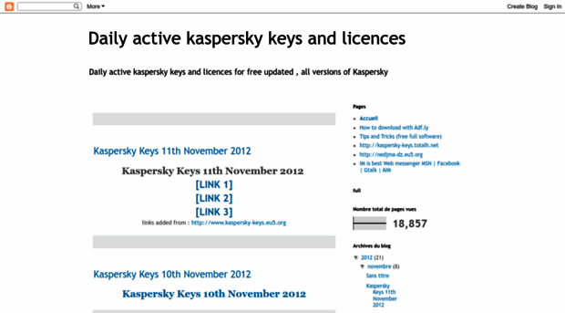 kaspersky-keys-licences.blogspot.com
