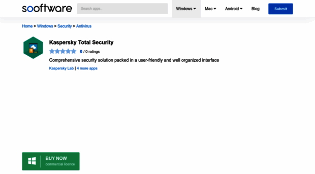 kaspersky-total-security.sooftware.com