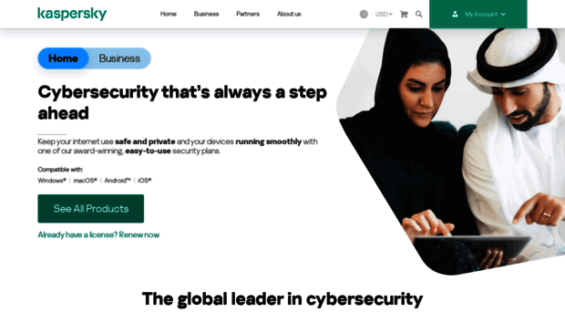 kaspersky.ae