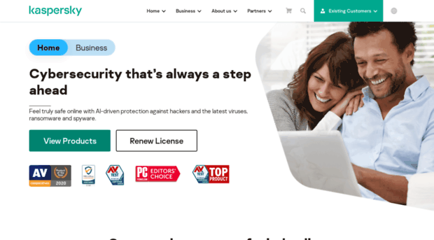 kaspersky.com.my