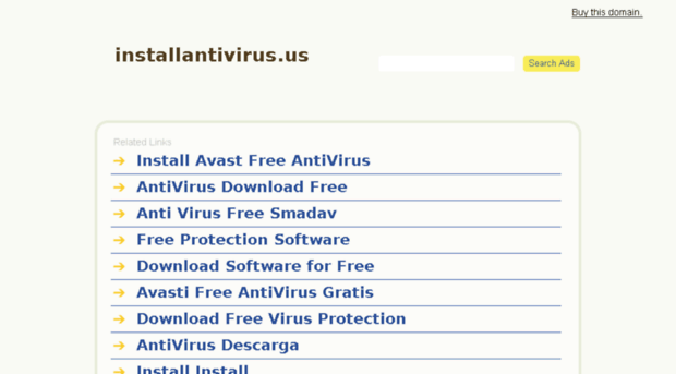 kaspersky.installantivirus.us