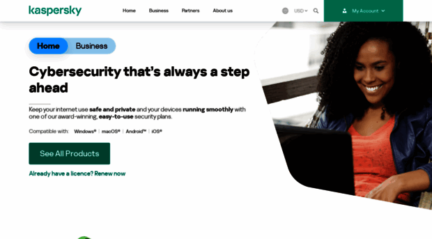 kaspersky.ng