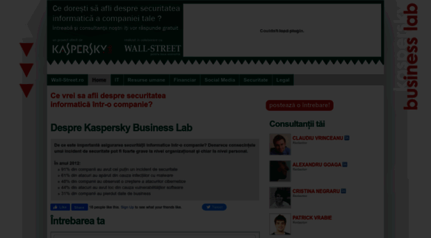 kaspersky.wall-street.ro