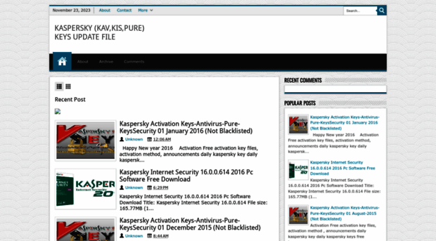 kasperskykeydownload.blogspot.com