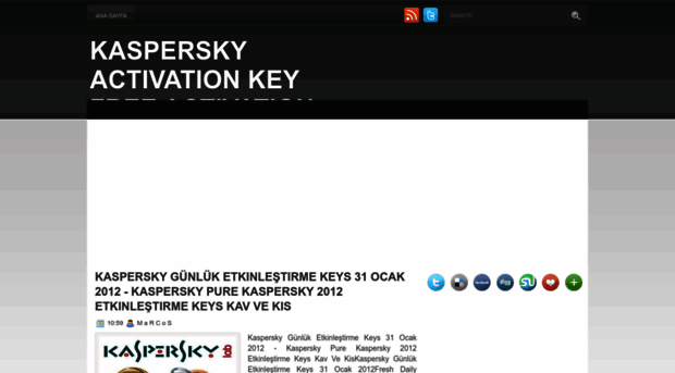 kasperskylabkey.blogspot.com