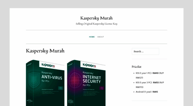 kasperskymurah.wordpress.com