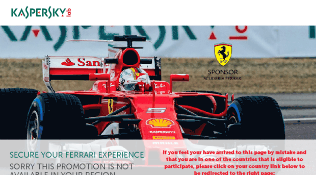 kasperskyracingasia.com