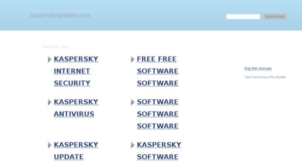 kasperskyupdates.com