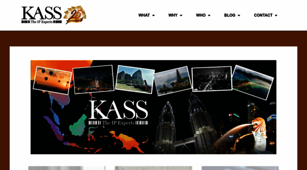 kass.com.my