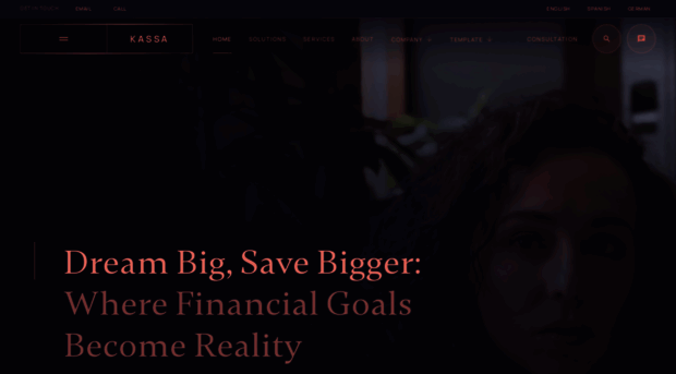 kassa-finance-business-template.webflow.io