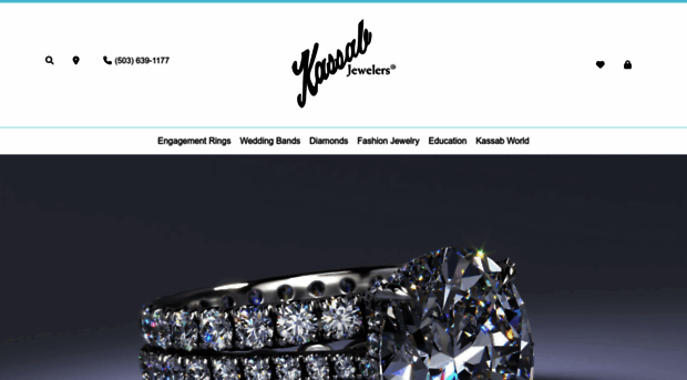 kassabjewelers.com