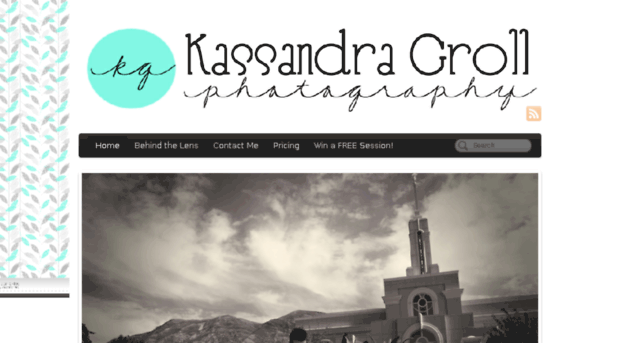 kassandragrollphotography.com