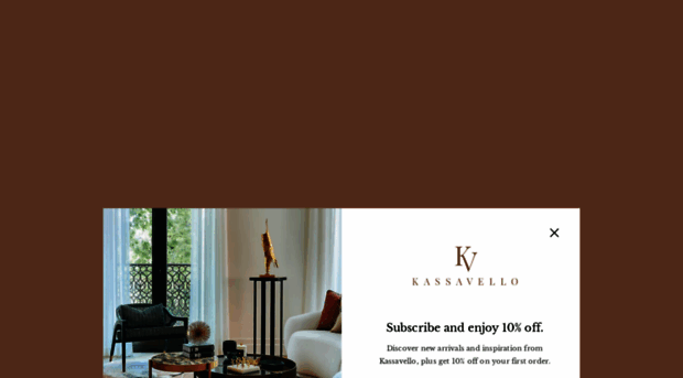 kassavello.com