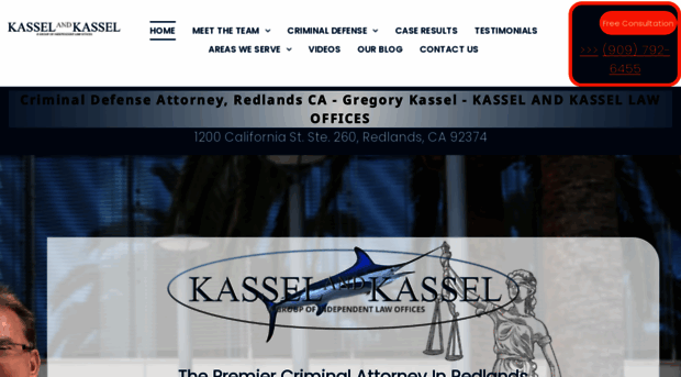 kasselandkassel.com