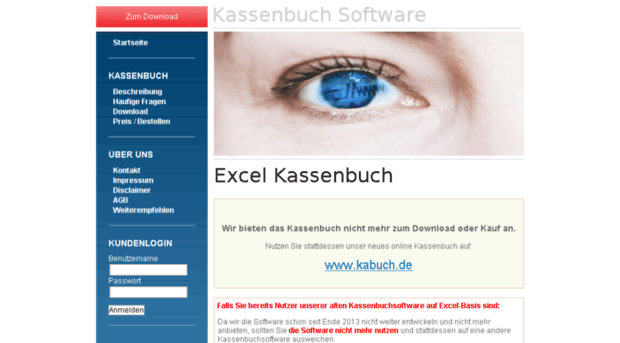 kassenbuch.jgm-software.com