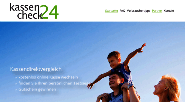 kassencheck24.de