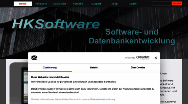 kassensoftware.info