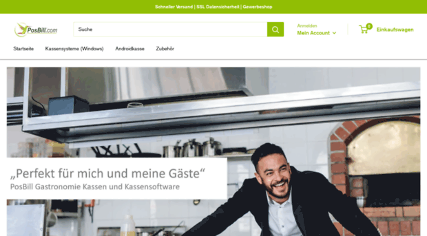 kassensysteme-einzelhandel.com