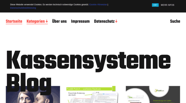 kassensysteme.tv