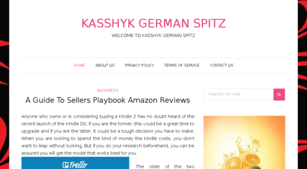 kasshyk-germanspitz.co.uk