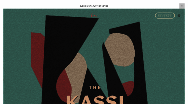 kassiclub.com