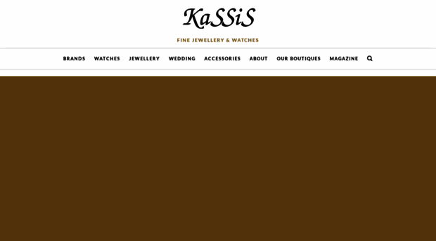 kassis.net