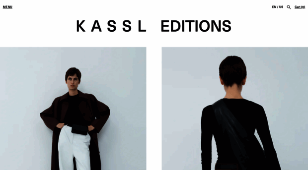 kassleditions.com