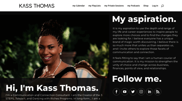 kassthomas.com