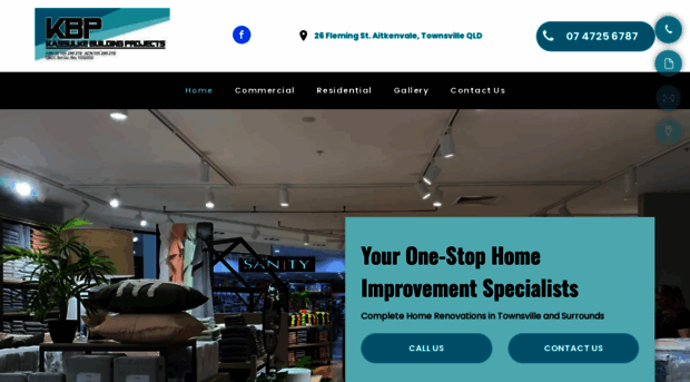 kassulkebuildingprojects.com.au