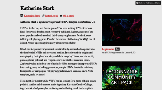 kastark.itch.io