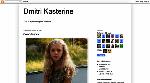 kasterine.blogspot.com